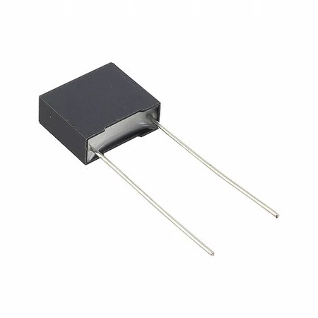 60QR34704040K