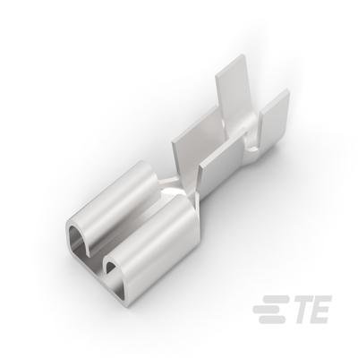 61107-1