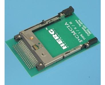 61126-050CAHLF