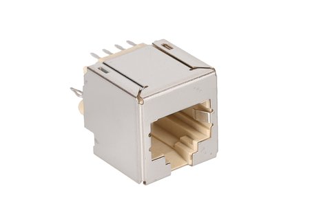 6116202-6
