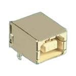 61729-0010BLF