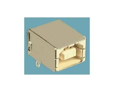 61729-0021BLF