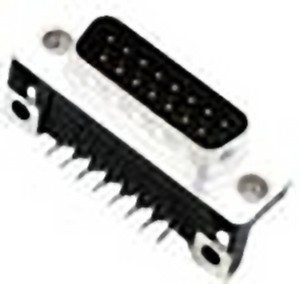 617A037PAJ121