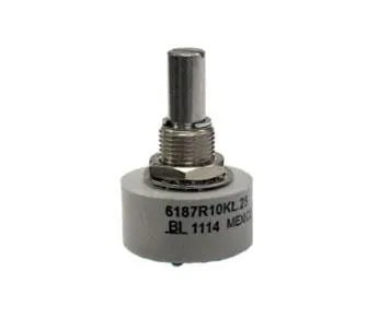6186R1KL1.0LF