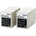 61FGPN2110VAC
