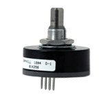 61KS256