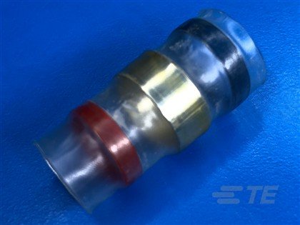 620265-000