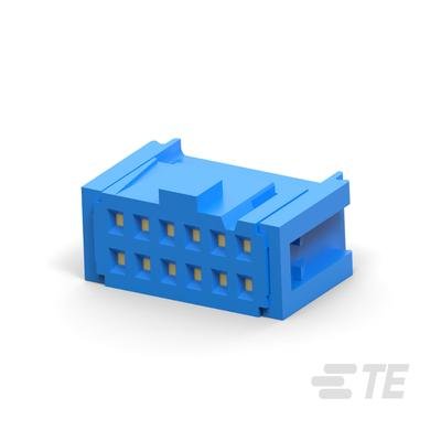 622-1230LF