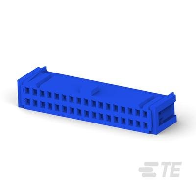 622-3441LF
