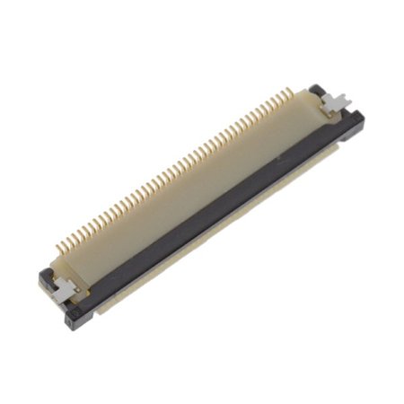 62684-45210E9ALF