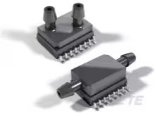 6295-BCM-T-040-000