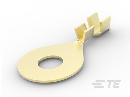 62978-1