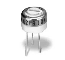 62MR1KLF