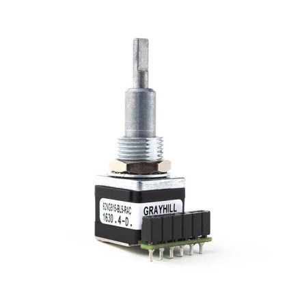 62NG511-LH5-02C