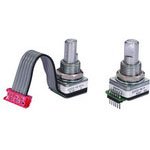 62S11-M5-100C