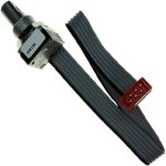 62S15-M0-060C