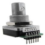 62S18-H9-020CH