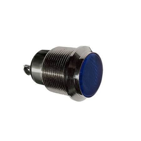 630-1803-304F