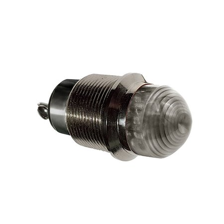 630-3003-304F