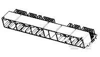 6318813-3