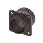 6334-226-19149