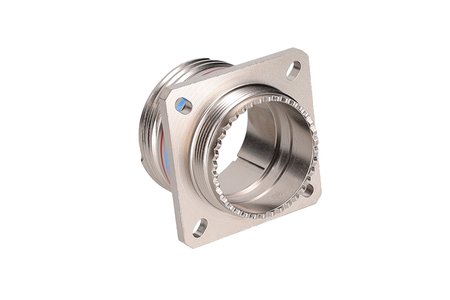 6334-229-2158