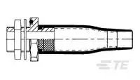 634437-000
