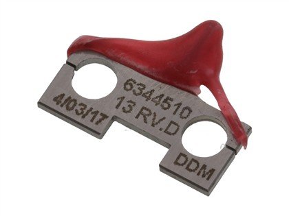 63445-1013
