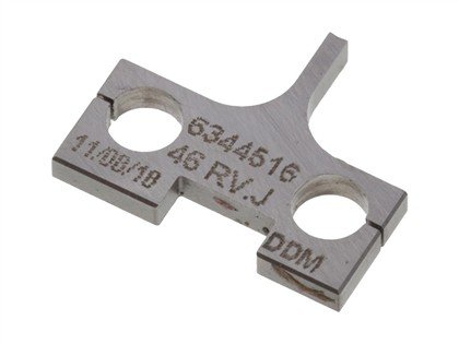 63445-1646