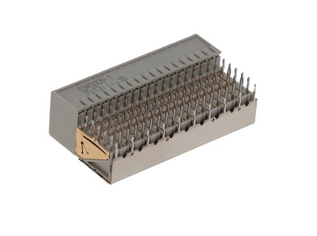 6345008-1