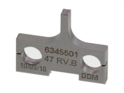 63455-0147