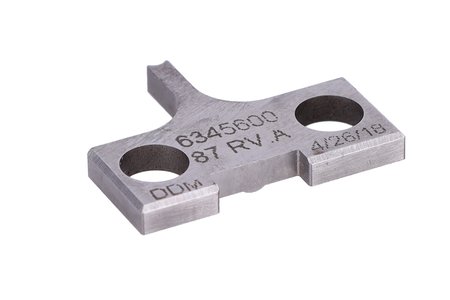 63456-0087