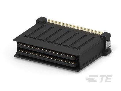 6376609-1