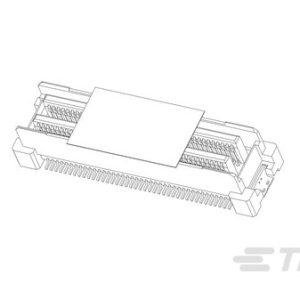 6376611-2