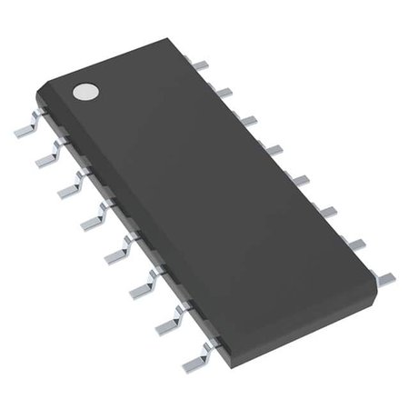 638058-1