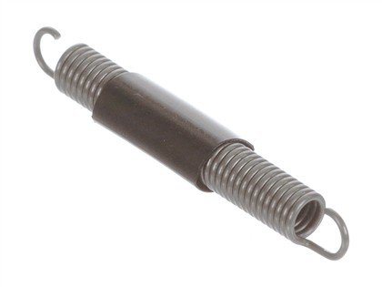 63810-0104