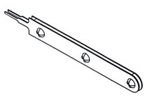 63813-1200