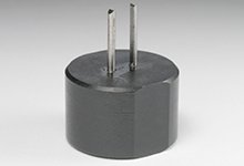 63813-2300