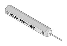 63824-4600