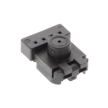 63828-0375