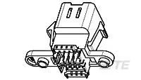 638285-1