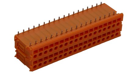 6387850000