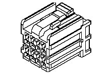 64002-1215