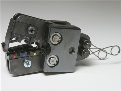 Air Tool