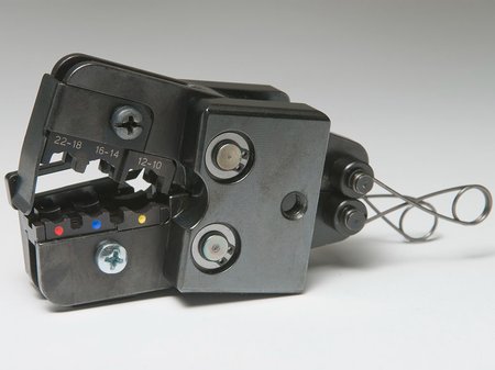 Air Tool