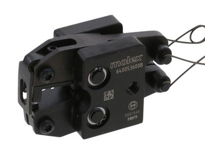 Air Tool