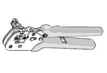 ServiceGrade™