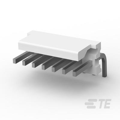 640389-7