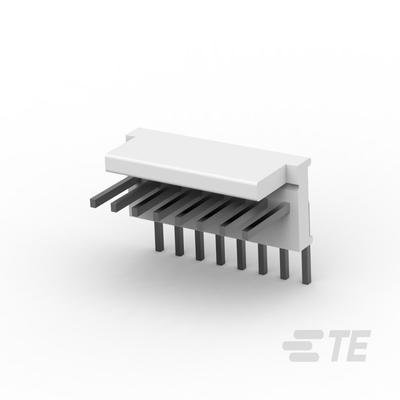 640455-8