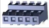 640599-5